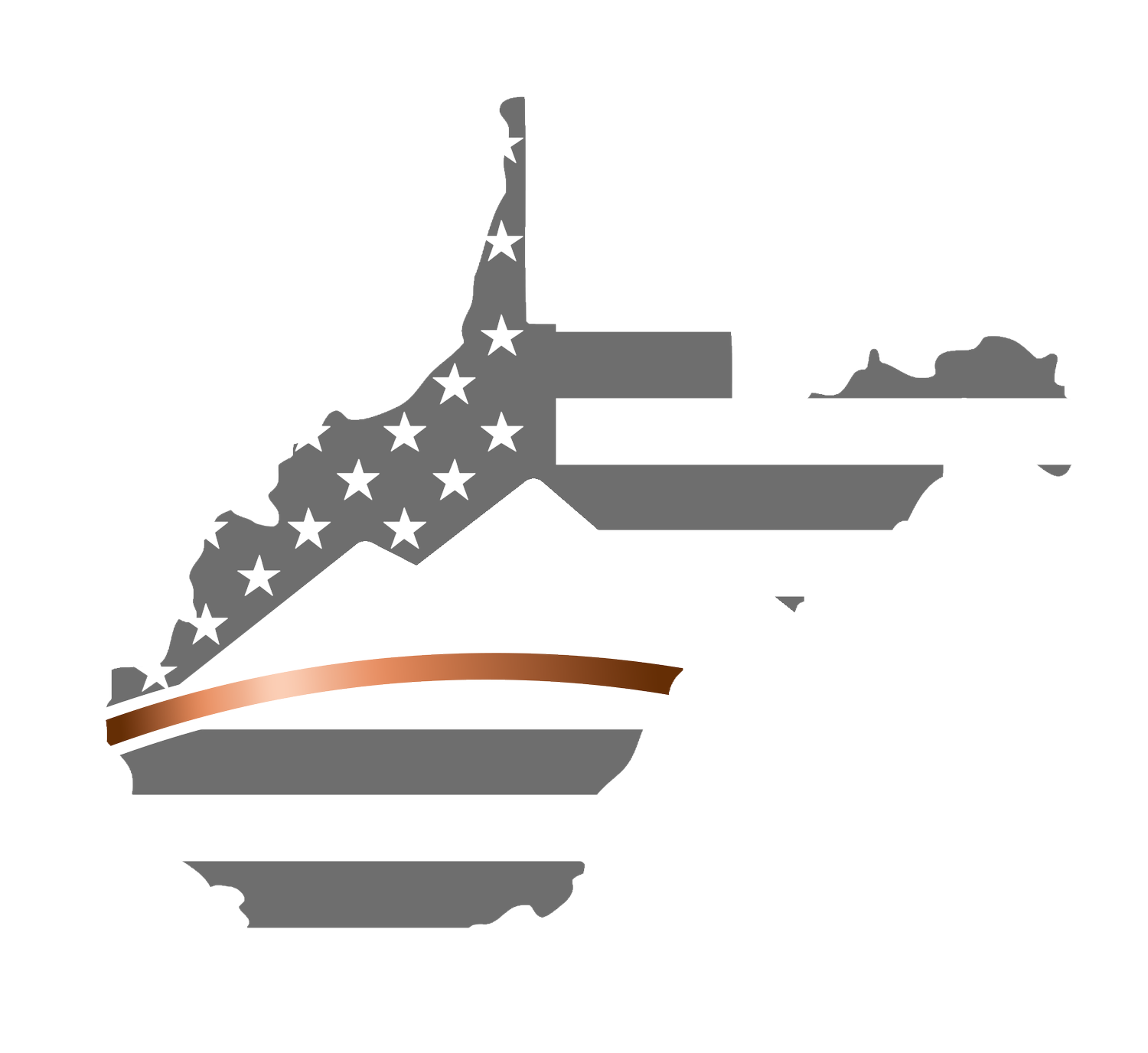 Appalachian Armor