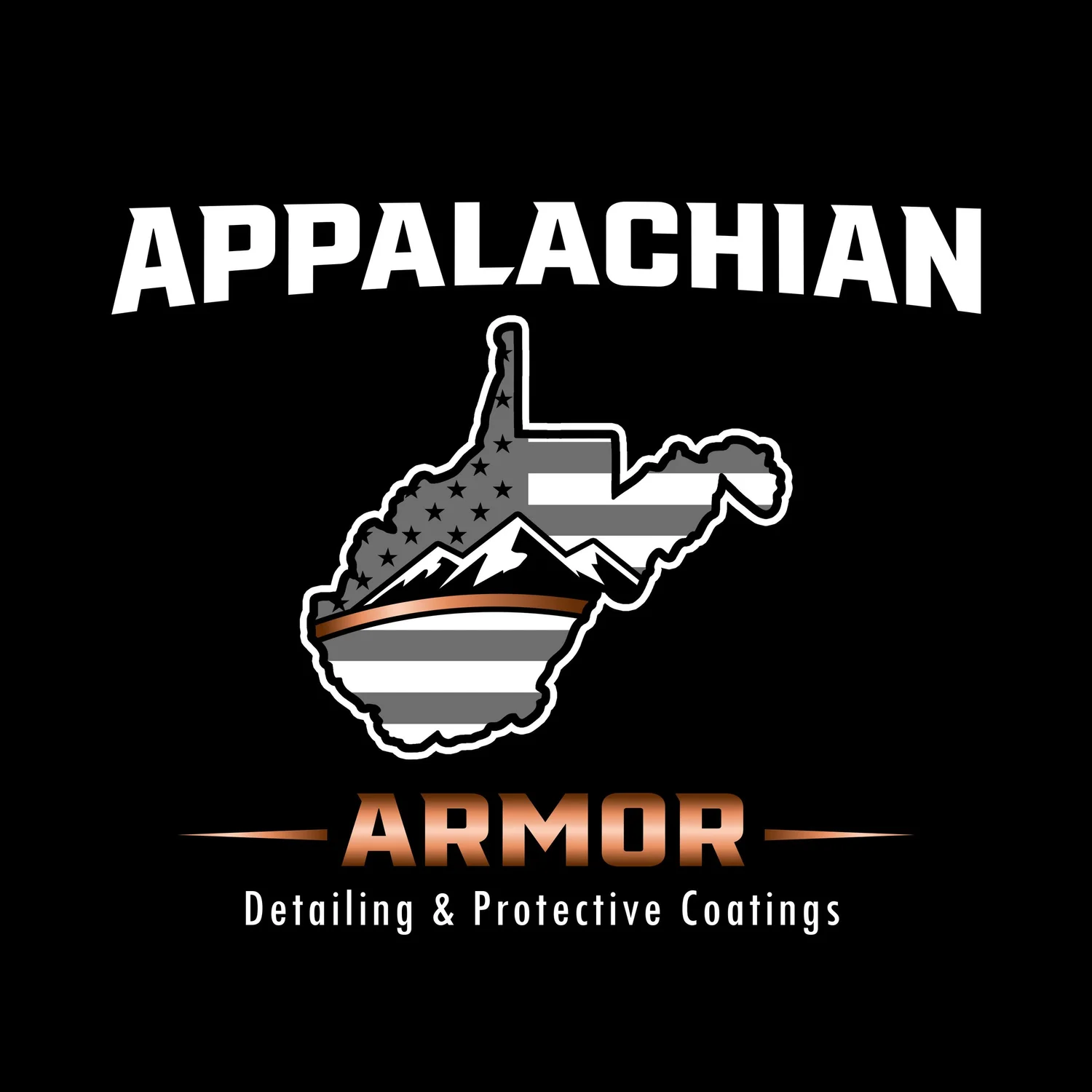 Appalachian Armor
