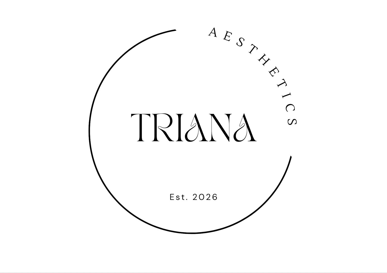 TRIANA AESTHETICS ®