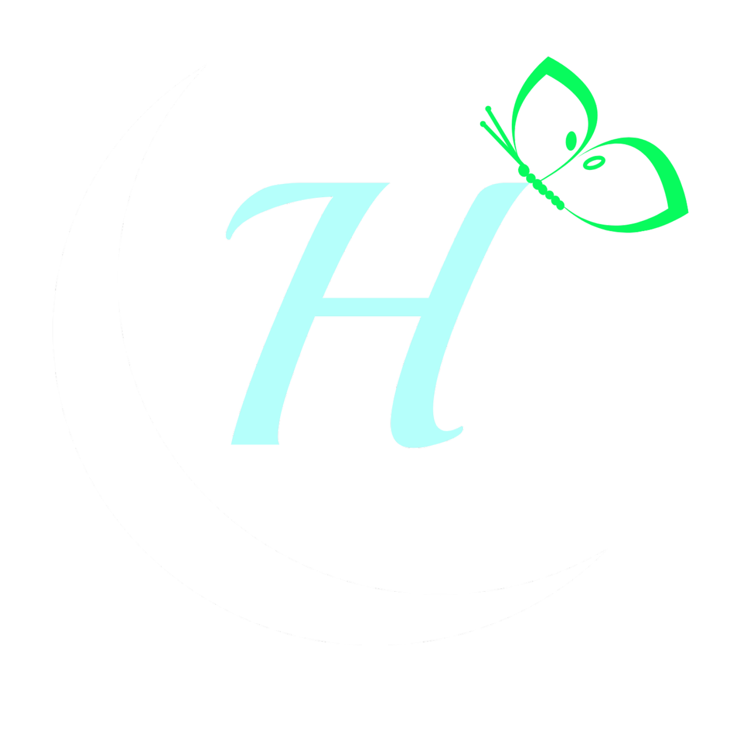 HER Wellness Healing Education Renewal