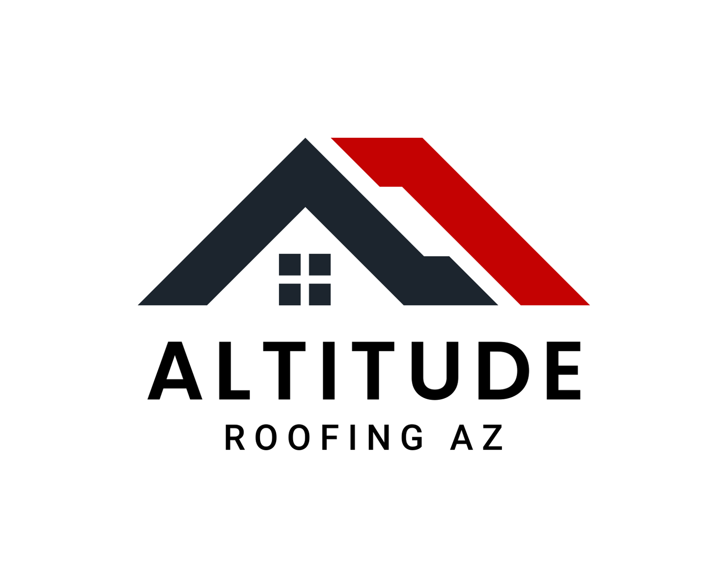 Altitude Roofing AZ | Phoenix Roof Replacement & Insurance Claims