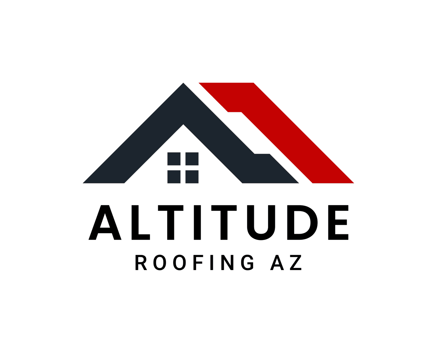 Altitude Roofing AZ | Phoenix Roof Replacement & Insurance Claims