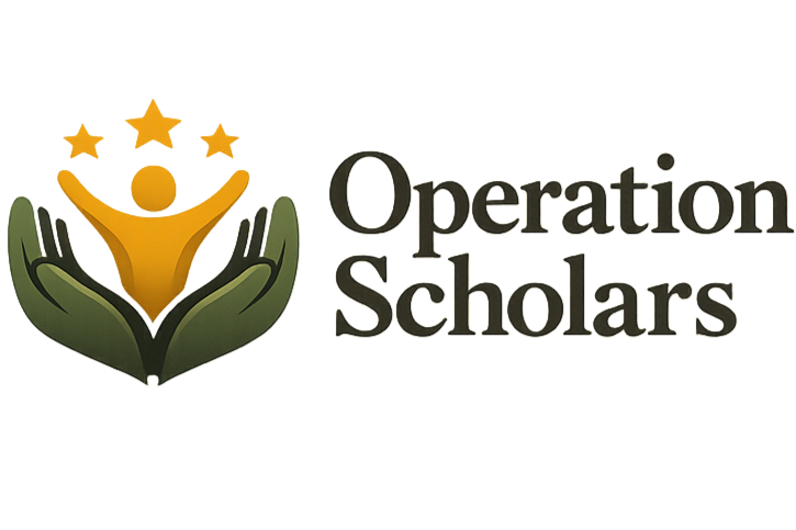 Operation Scholars