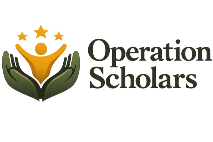 Operation Scholars