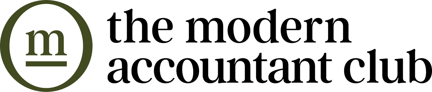 Your Site Title