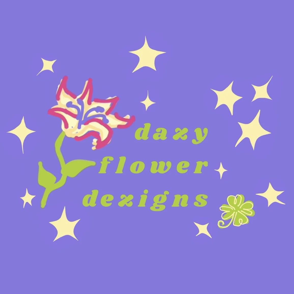 Dazy Flower Dezigns