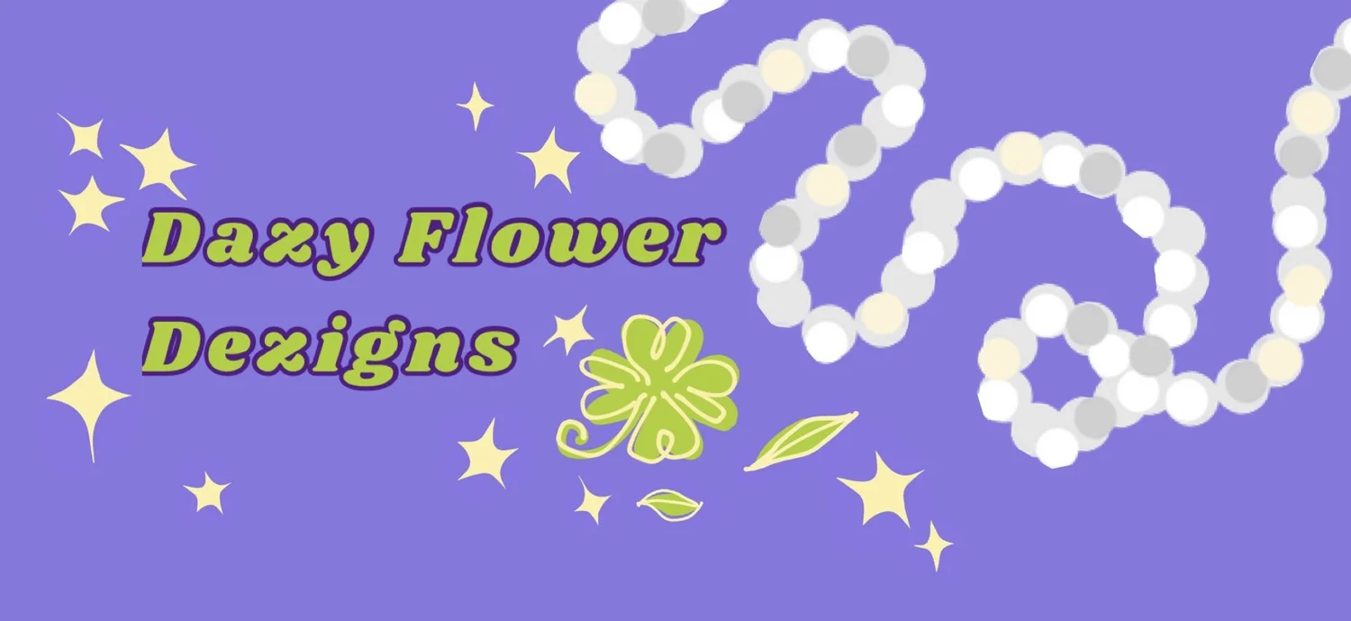 Dazy Flower Dezigns