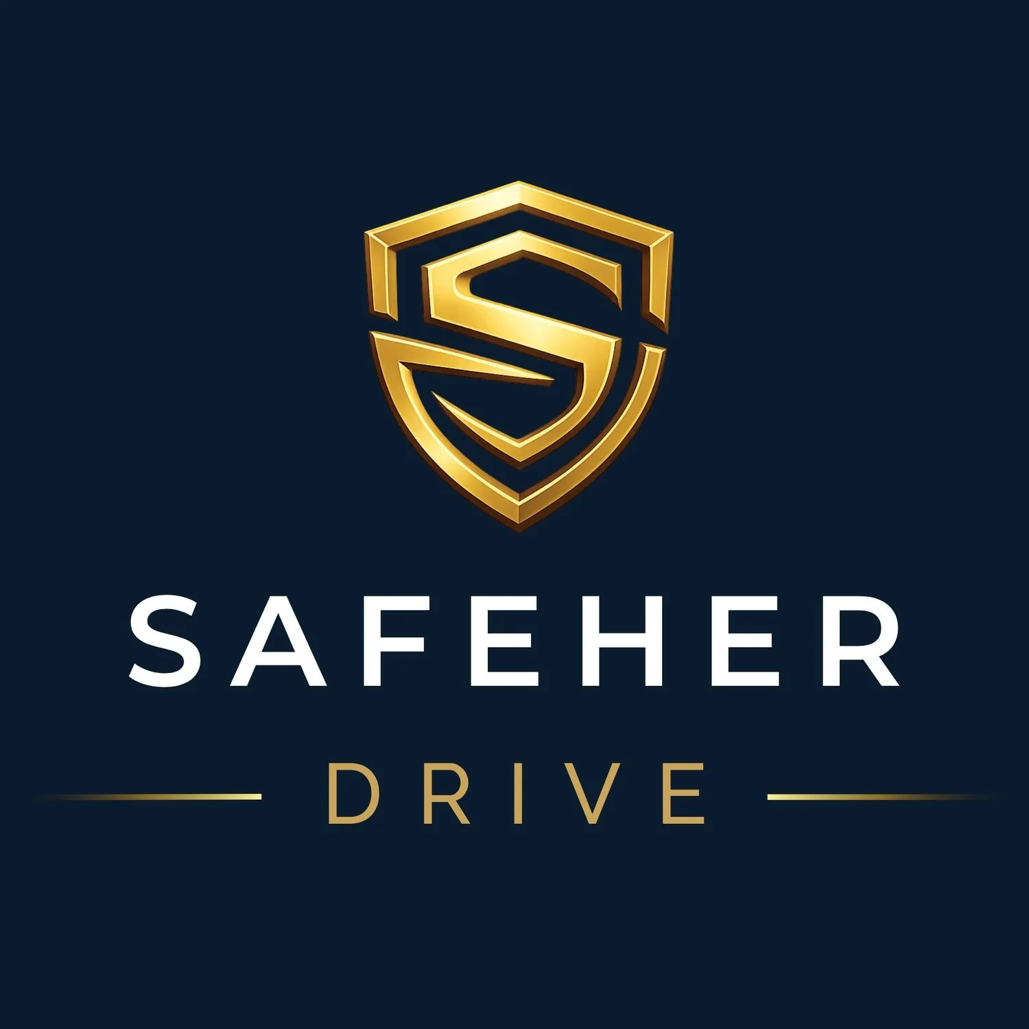 SafeHer Drive
