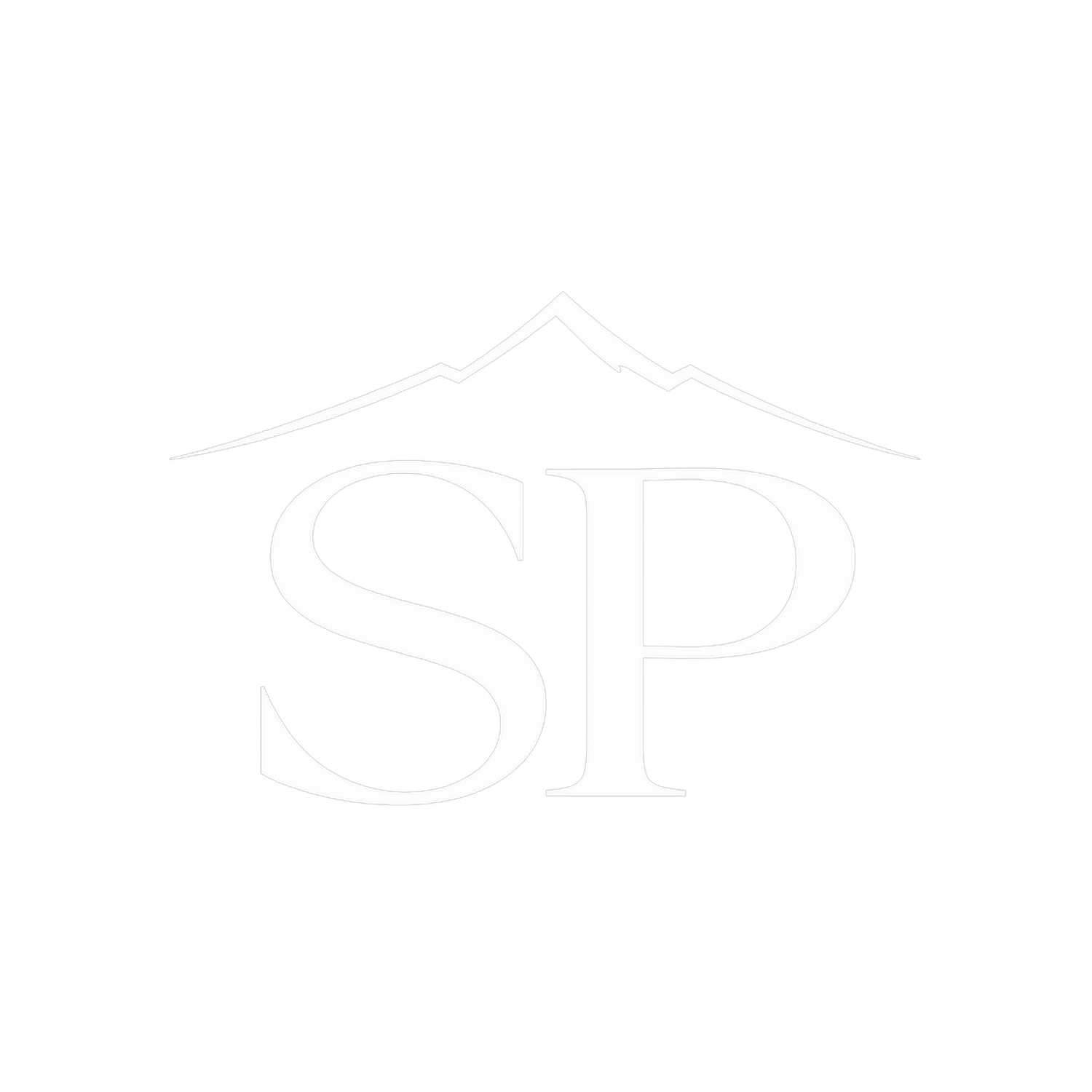 Sommet Properties