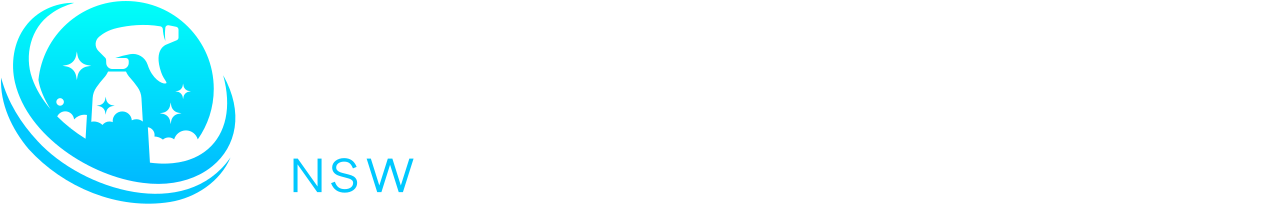 Clean Command NSW