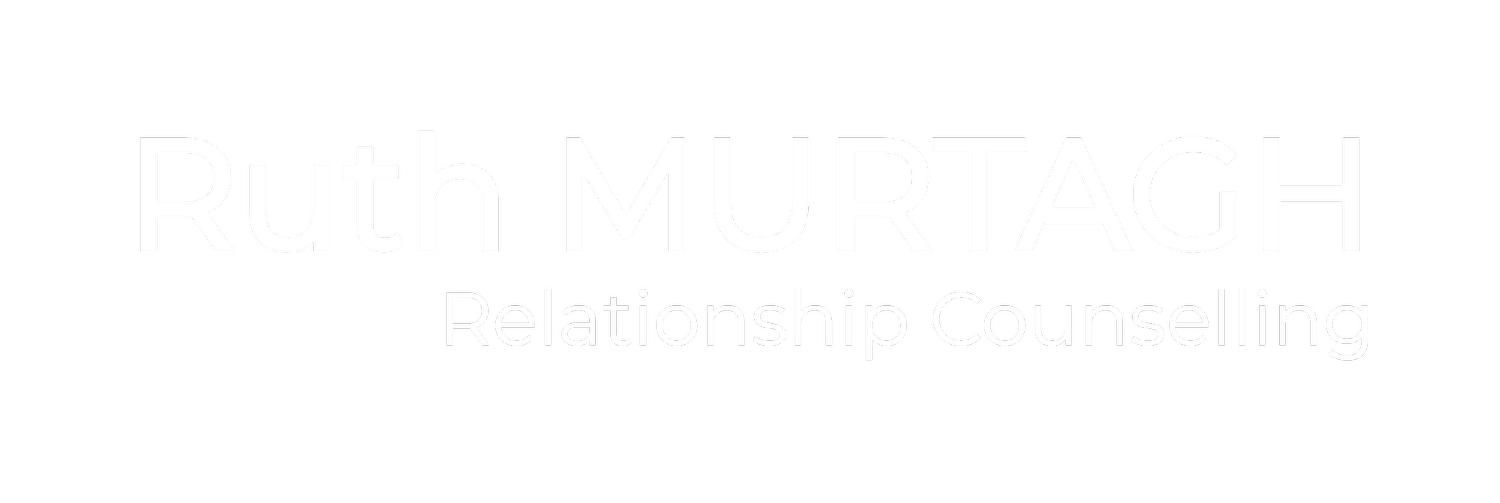 Ruth Murtagh Relationship Counselling