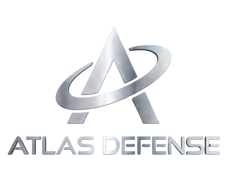 Atlas Defense