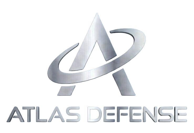 Atlas Defense