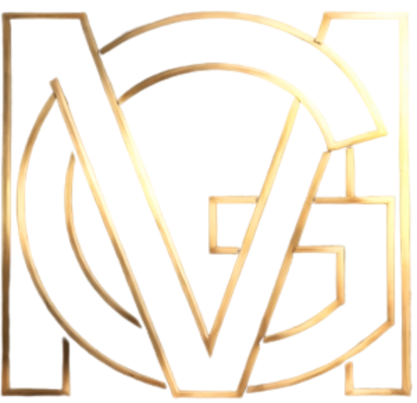 Gonzaga Monteiro de Andrade