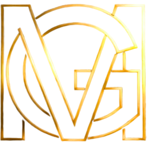 Gonzaga Monteiro de Andrade