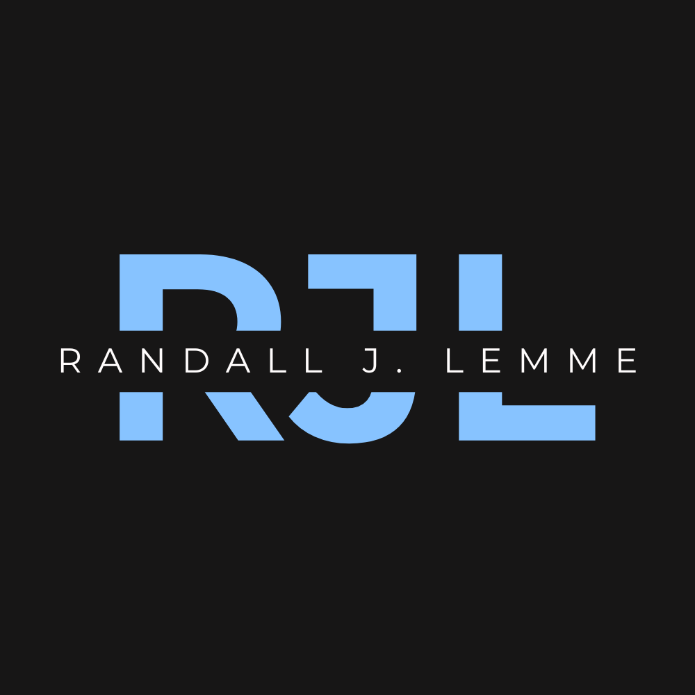 Randall J. Lemme