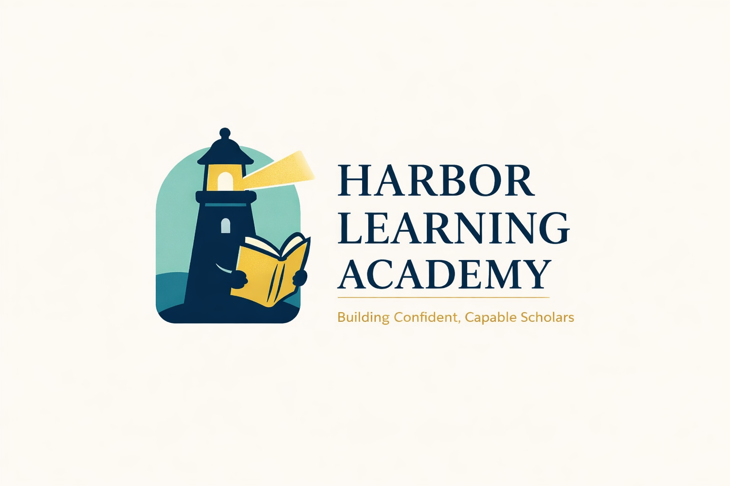 Harbor Learning Academy