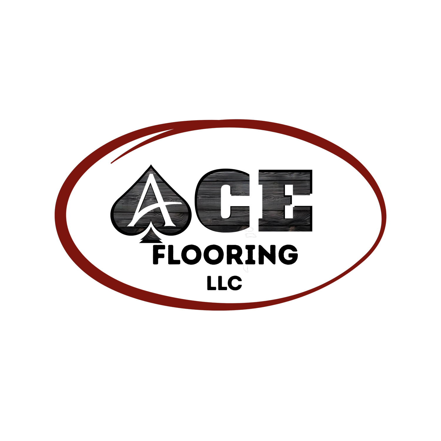Ace Flooring