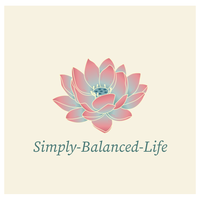 Simply Balanced Life