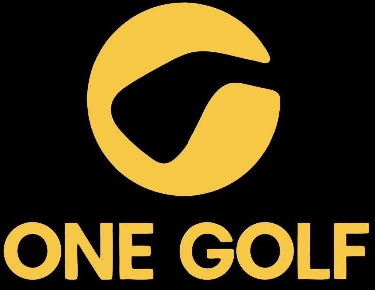 One Golf