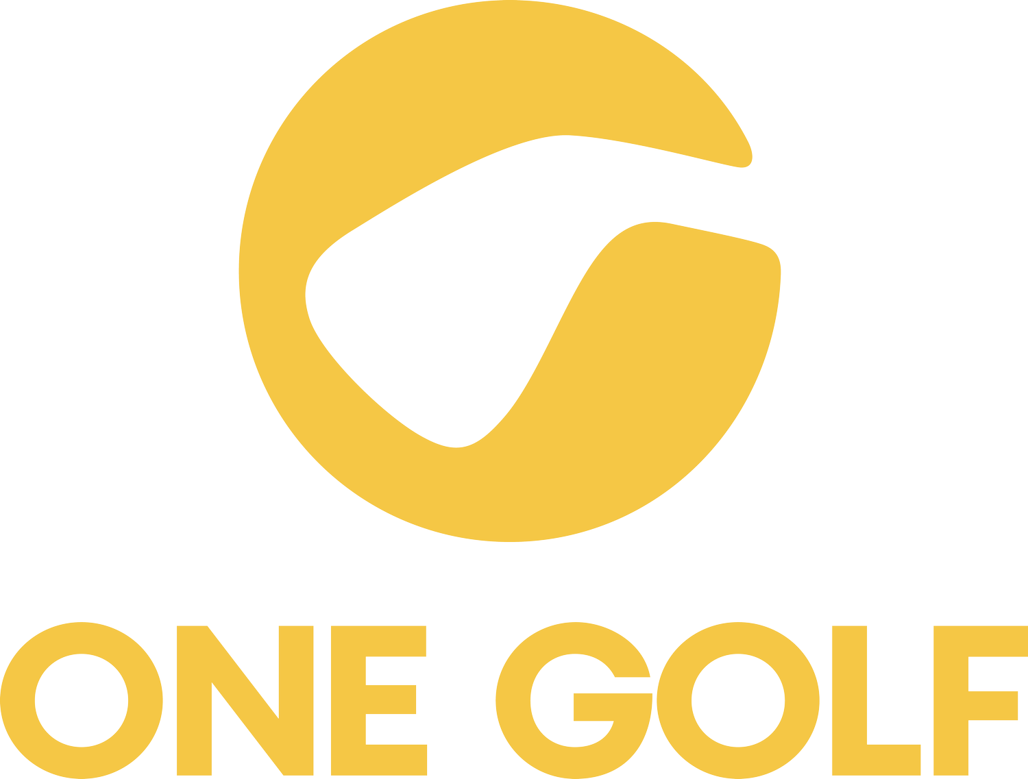 One Golf
