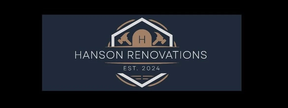 Hanson Renovations