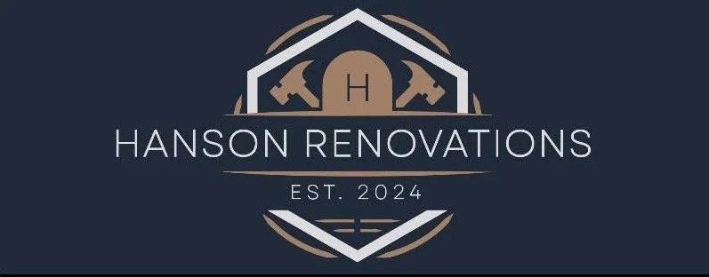 Hanson Renovations