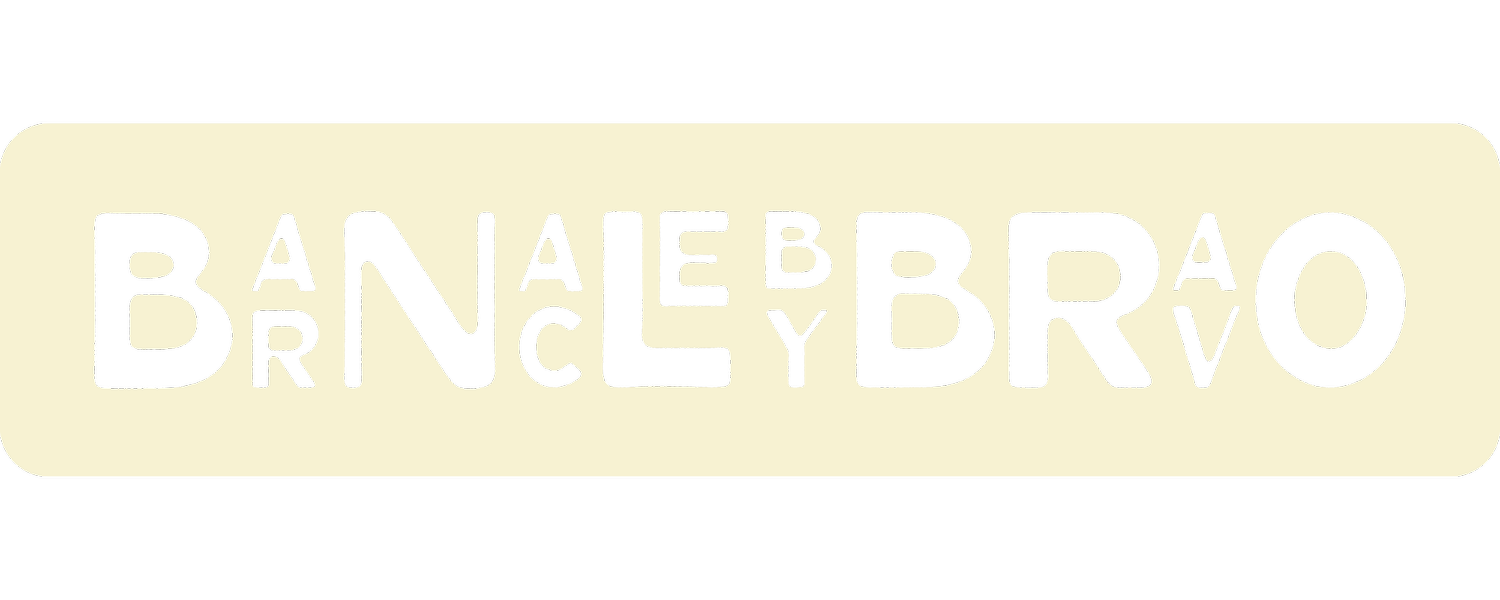 Barnacle by Bravo