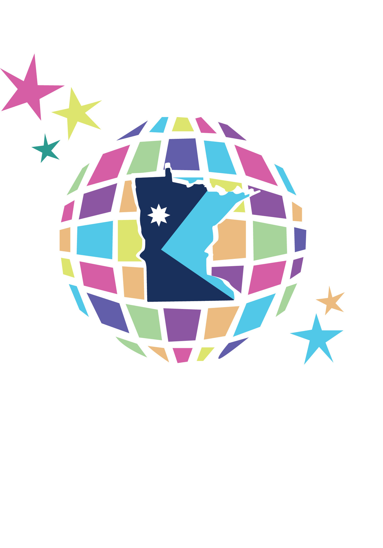 Get Down For Good
