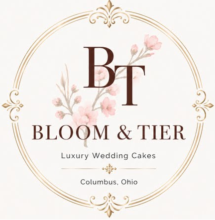Bloom & Tier
