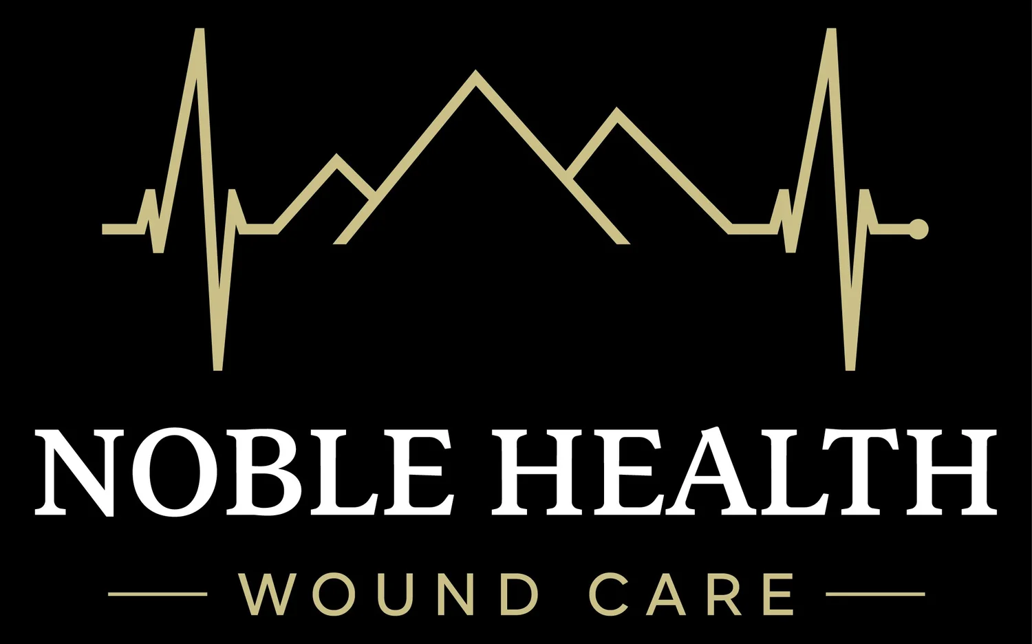 Noble Health Wound Care