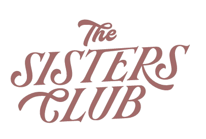 The Sisters Club : Pilates, Reformer, Circuit training à Voglans