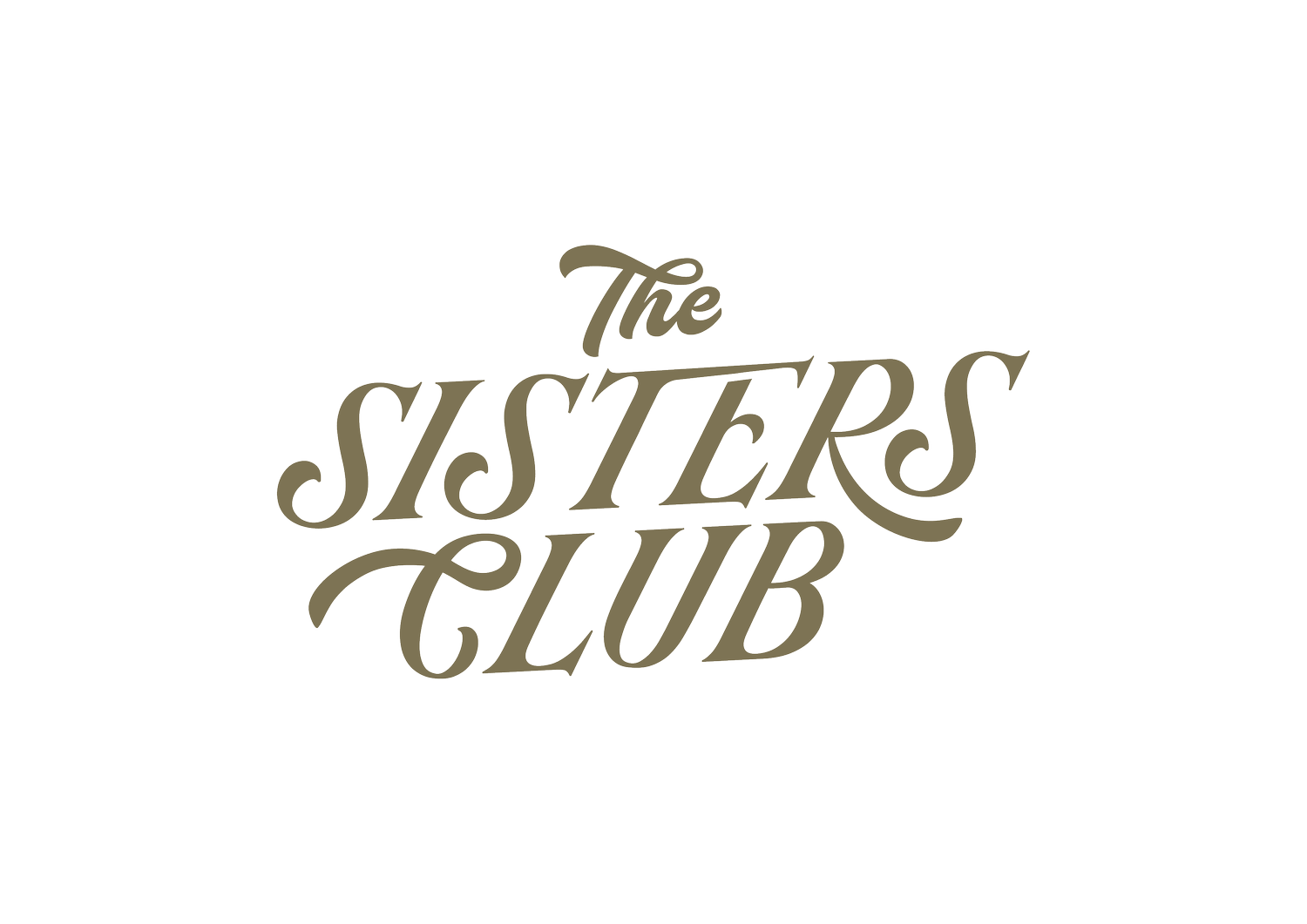 The Sisters Club : Pilates, Reformer, Circuit training, musculation et salle de sport à Voglans. Entre Chambéry et Aix-les-bains
