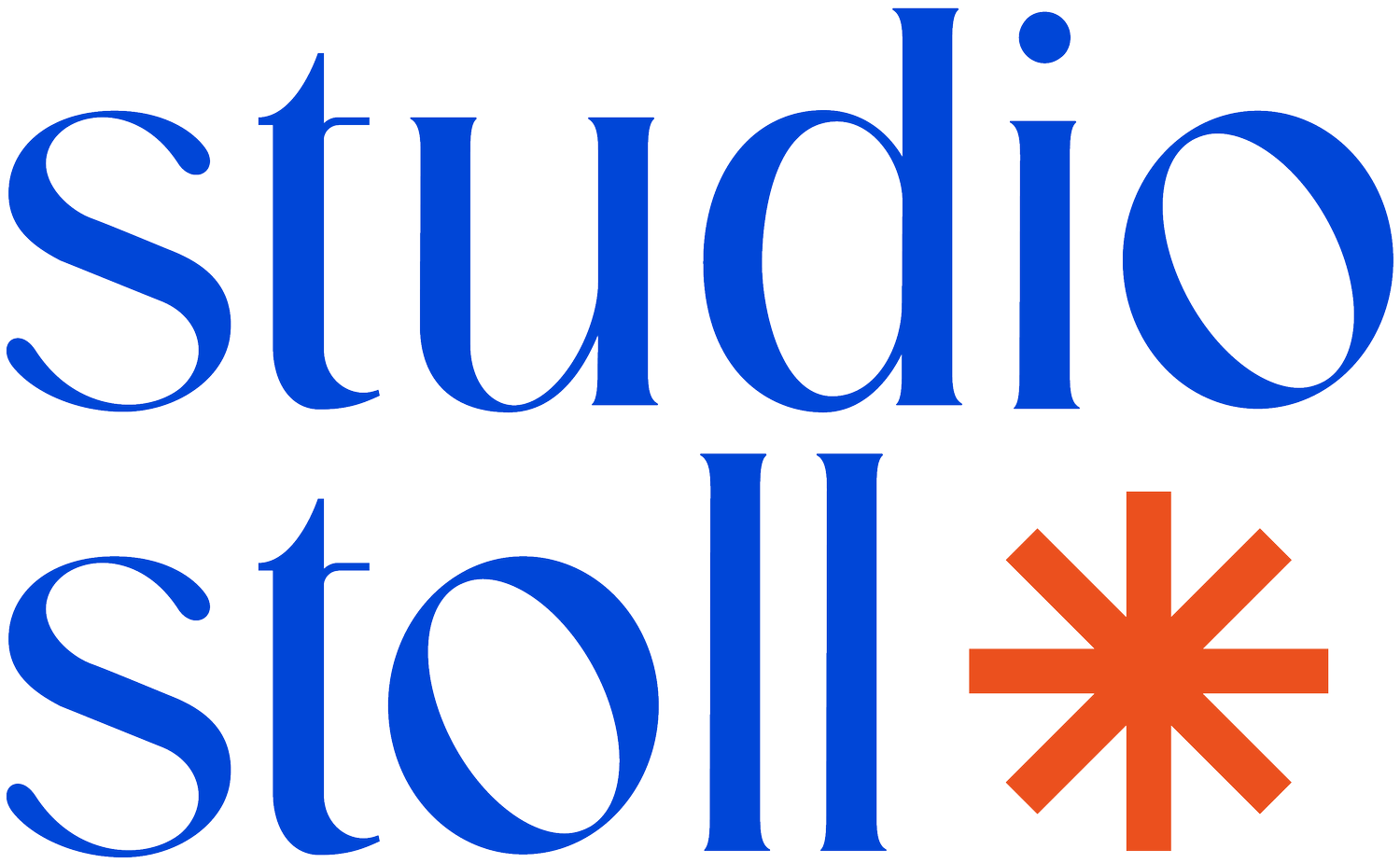 Studio Stoll