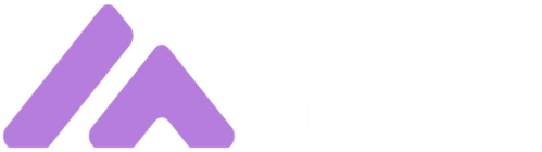 Movement For Climbers