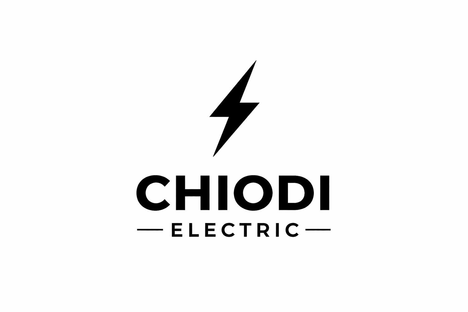 Chiodi Electric