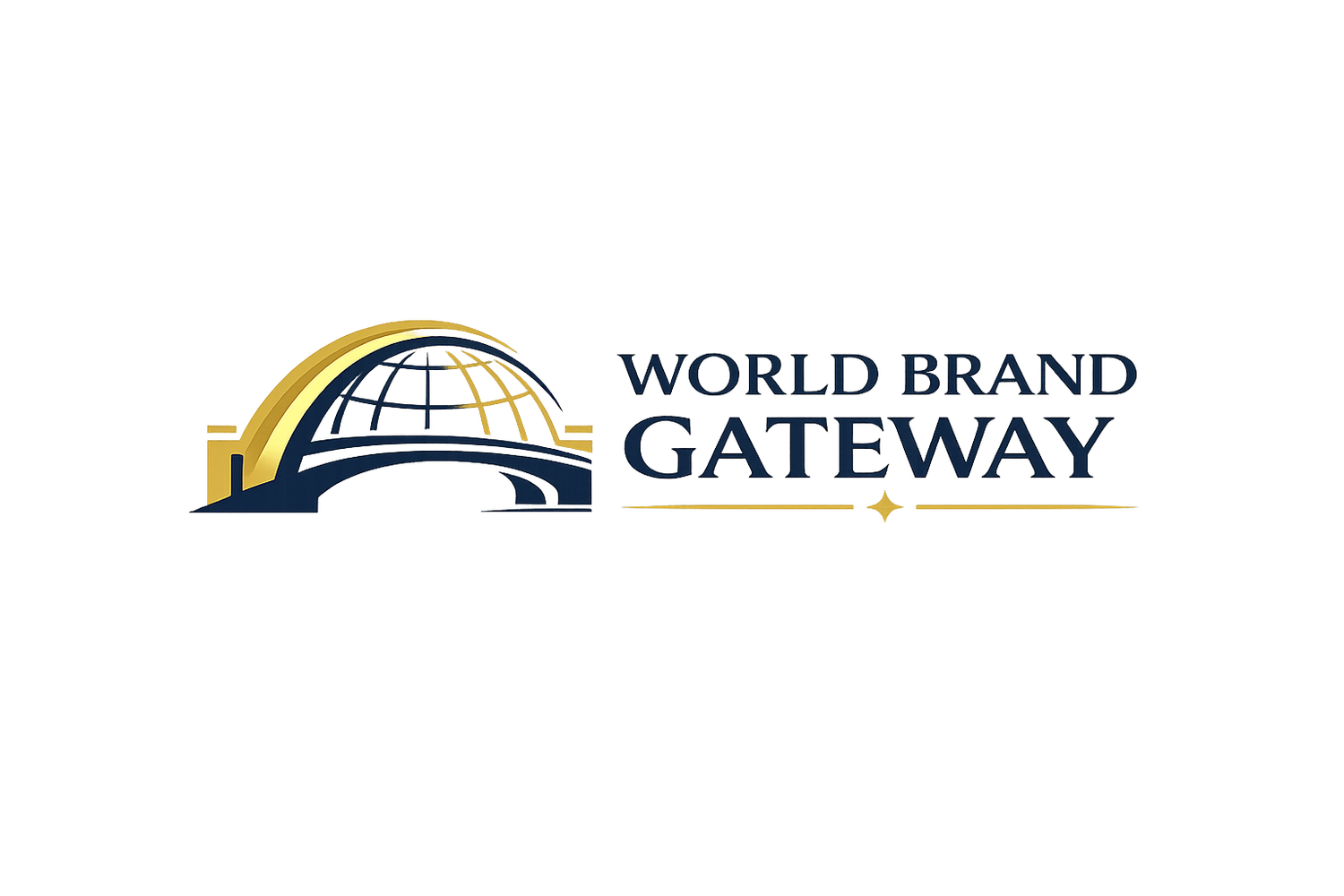 World Brand Gateway