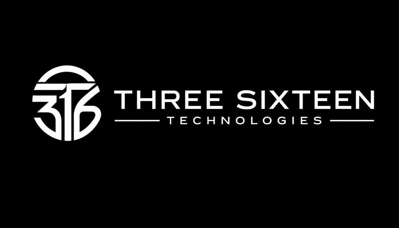 Three Sixteen Technologies