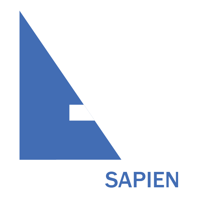 The Ergonosapien