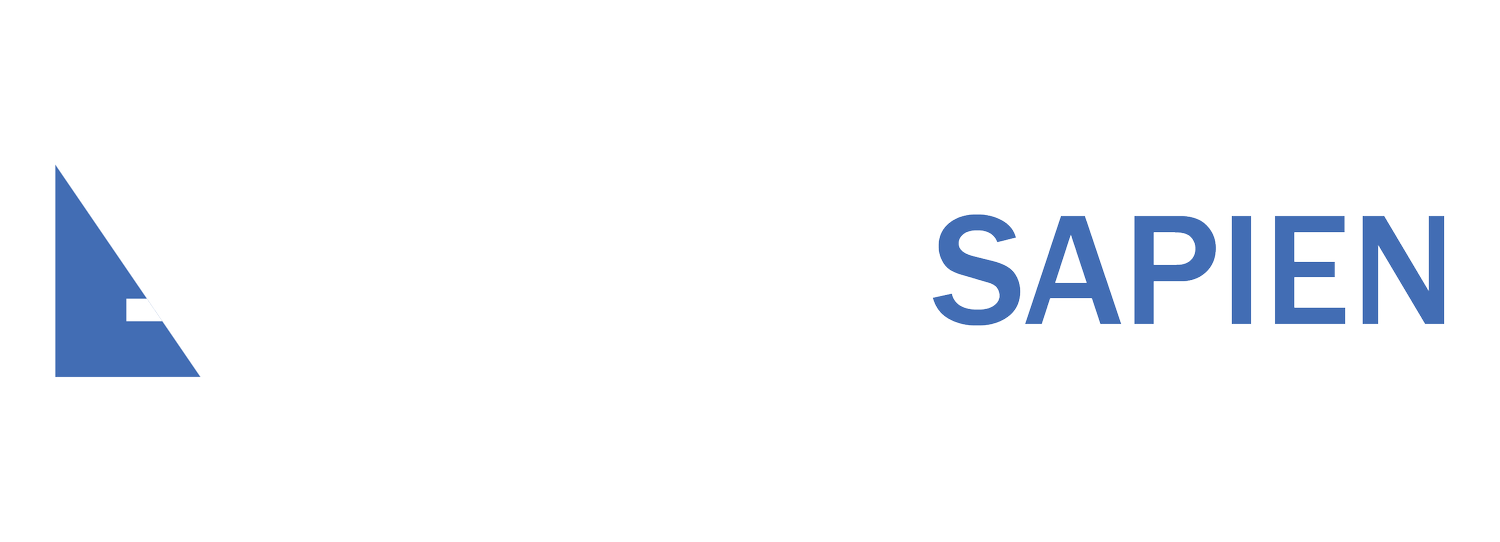 The Ergonosapien