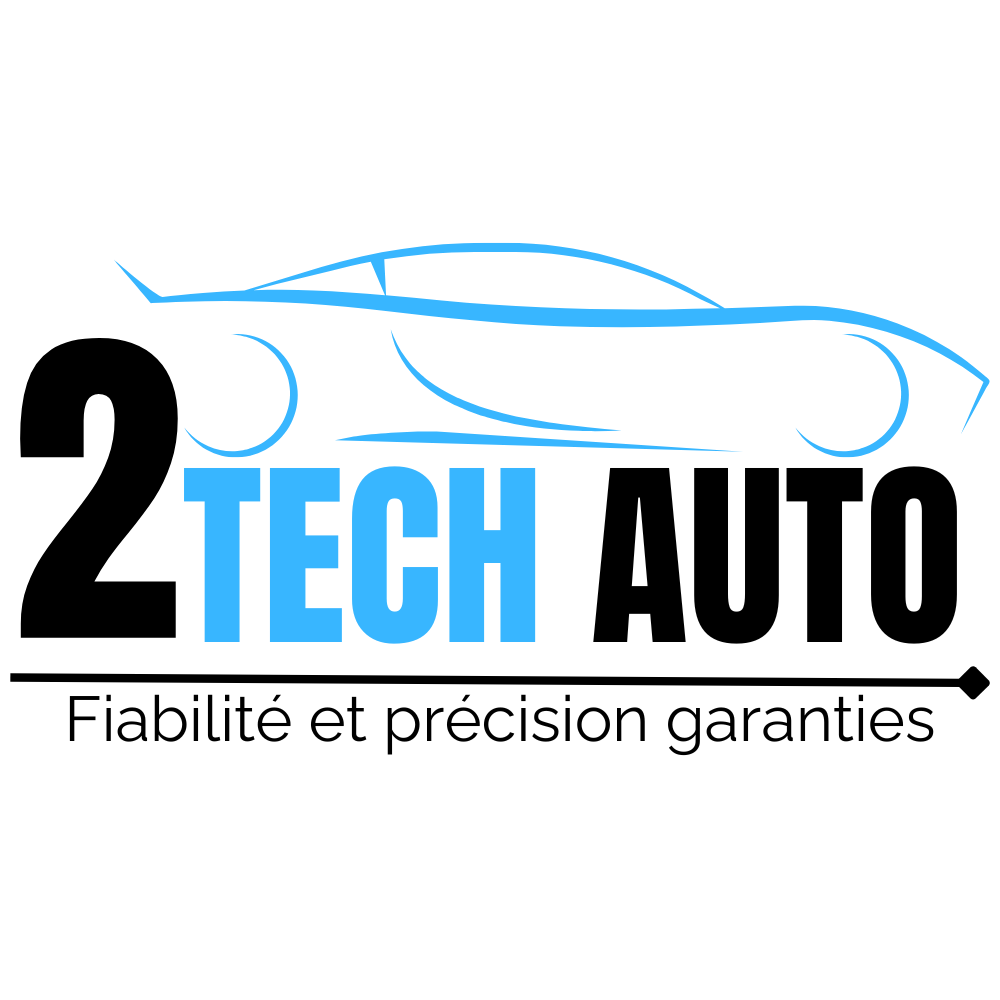 2TECH AUTO VIP