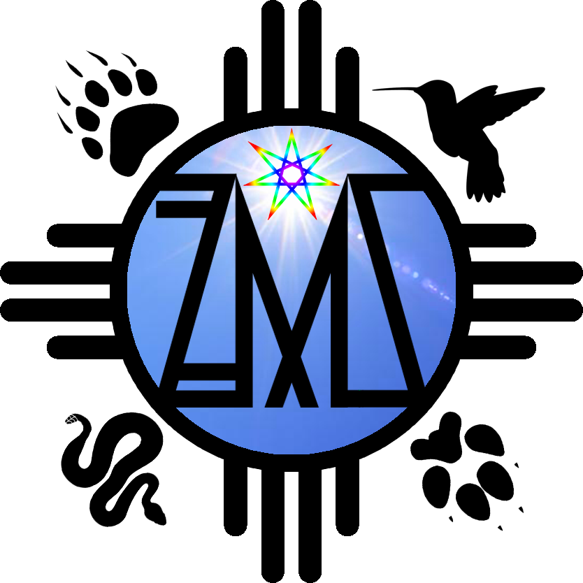 Zuni Mountain Sanctuary