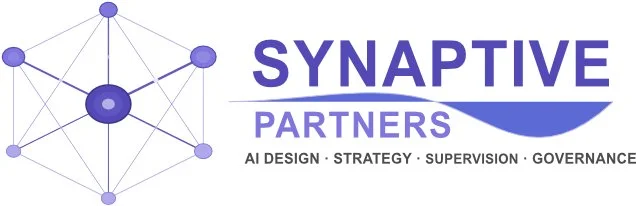 AI Digital Transformation Design, Strategy & Governance