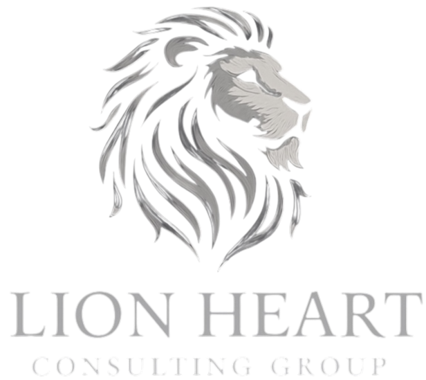LION HEART TRAINING & CONSULTING GROUP LLC