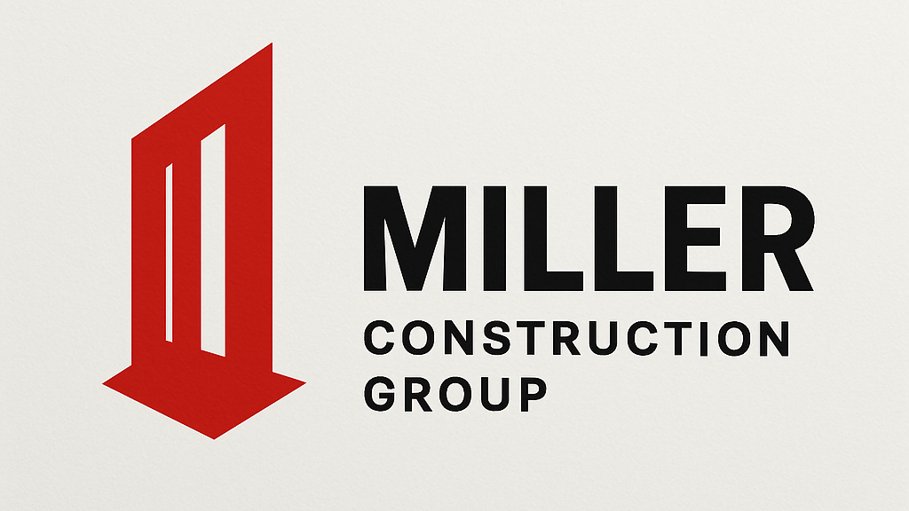 Miller Construction Group
