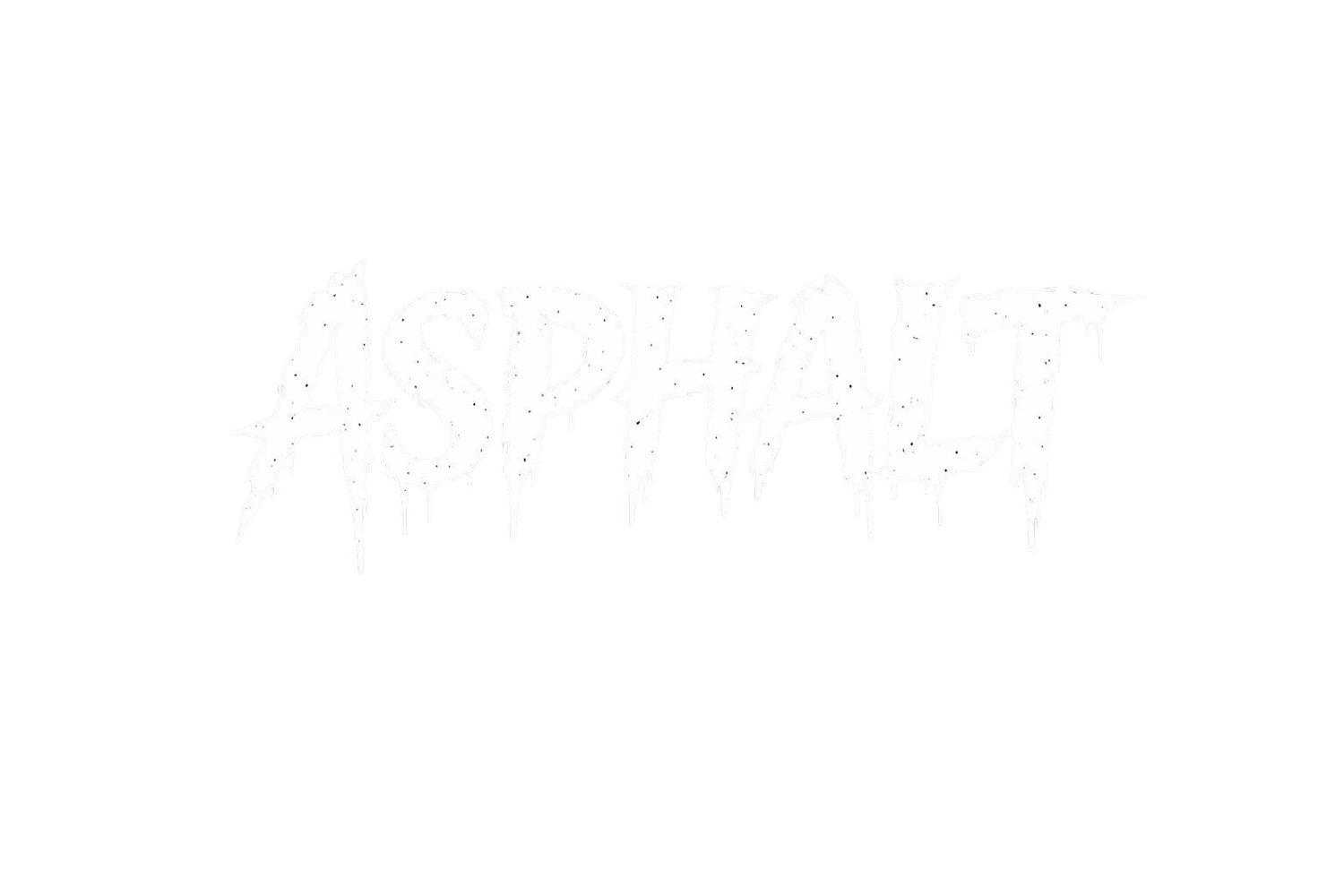 Asphalt Syndicate GTA