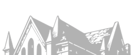 Virgil's House