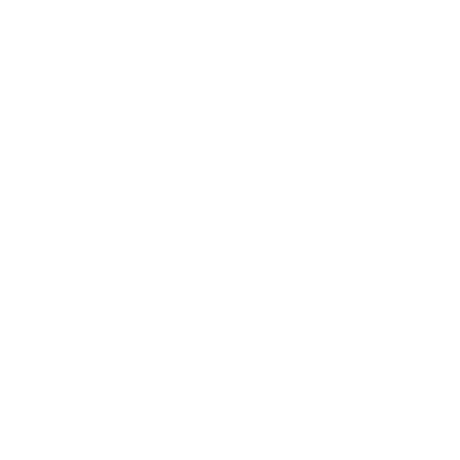 Restaurant, Cocktails, Sound Bar (Copy)