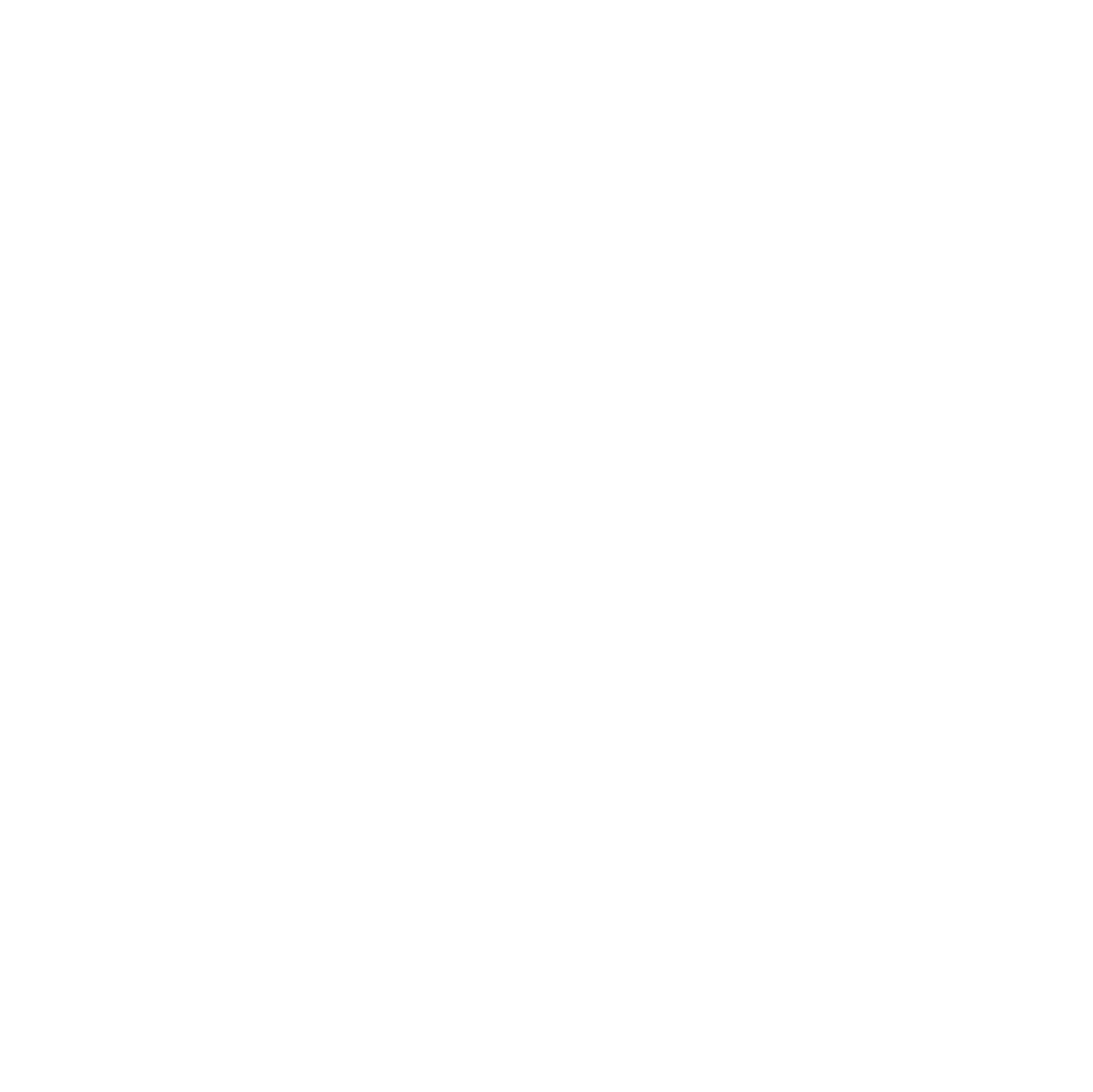 Restaurant, Cocktails, Sound Bar (Copy)