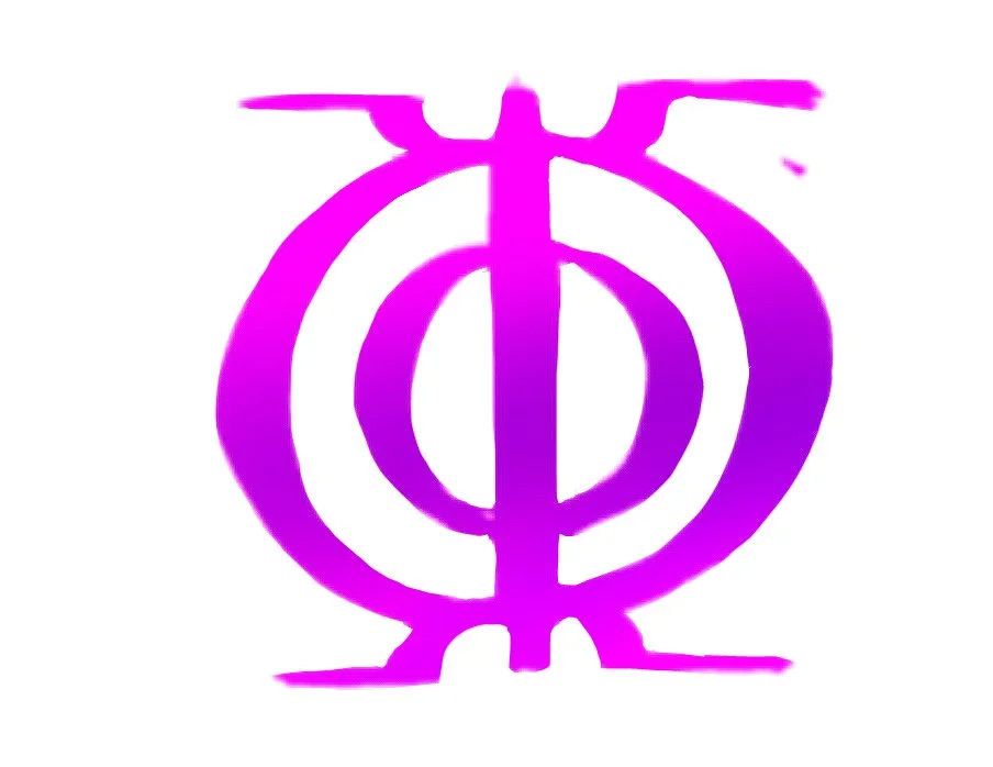 The Winds of Okoshu